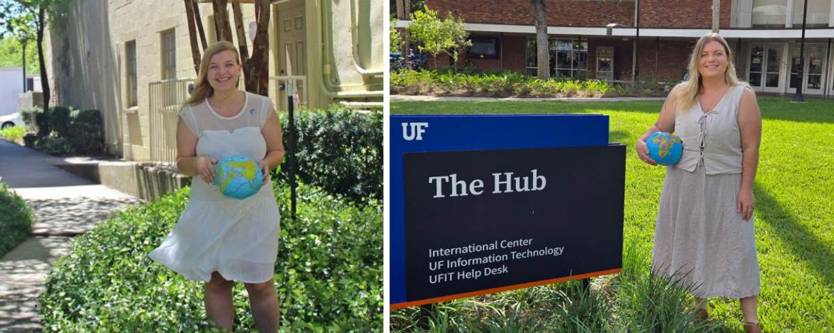 jess pics before_after_web.jpg