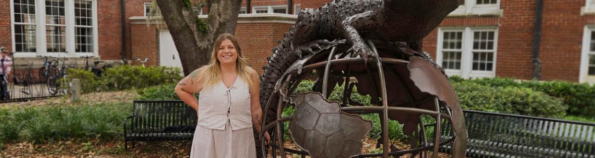 Jess_webslider Story.jpg