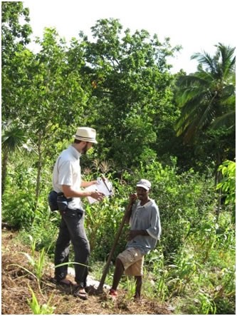 http://www.ufic.ufl.edu/PD/images/Haiti1.jpg