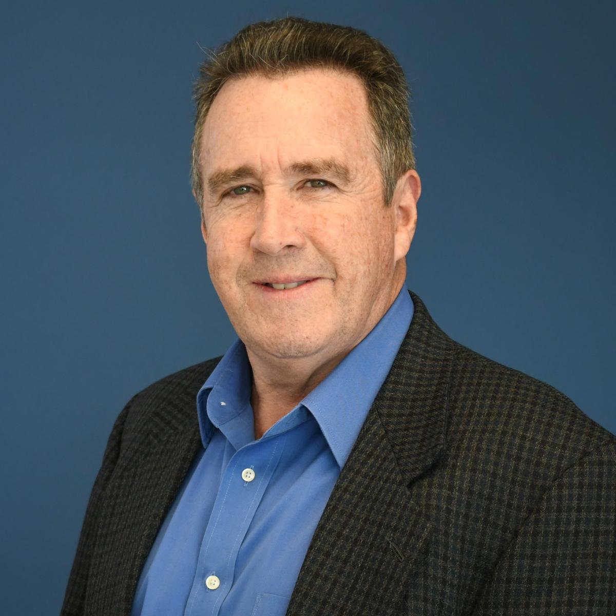 John J. Mulligan
