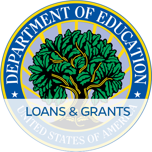 Loans and Grants