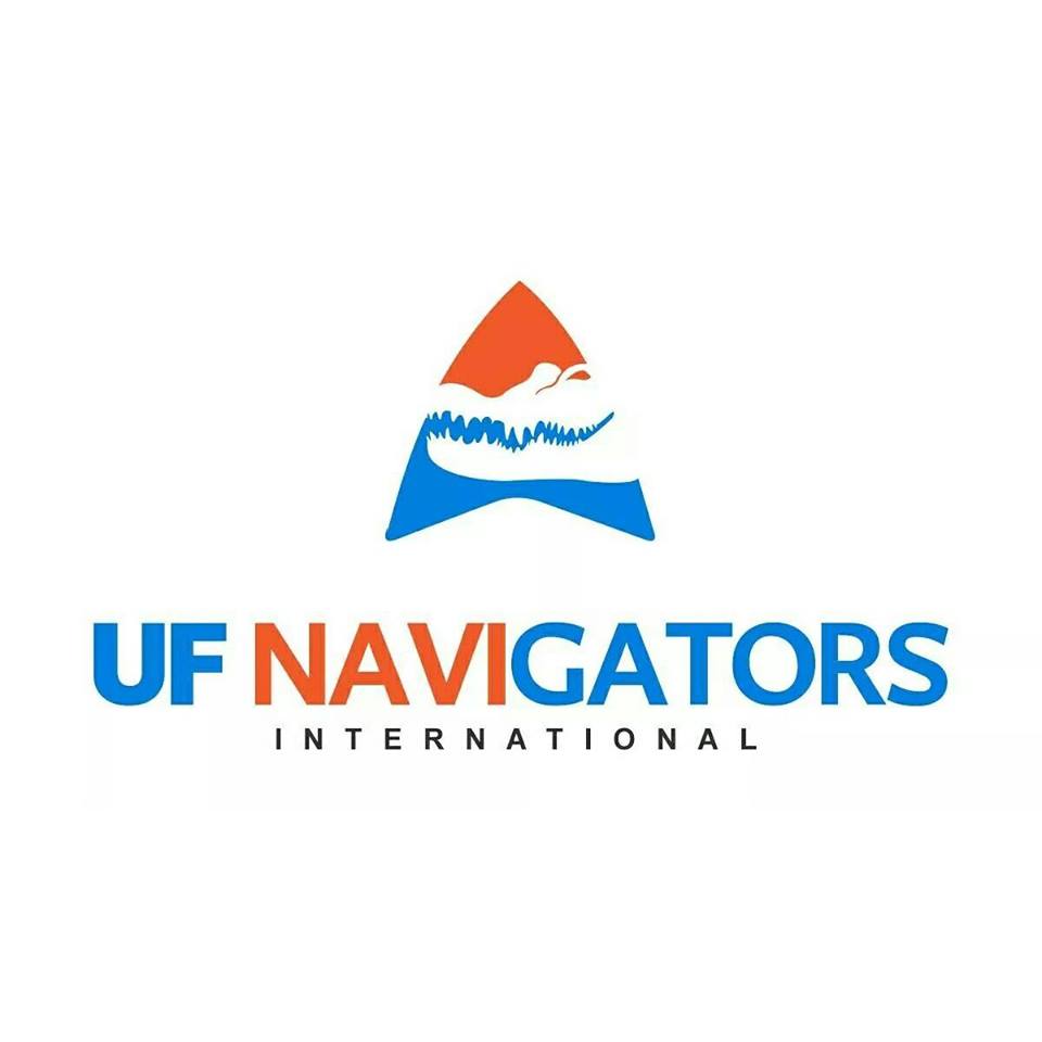 UF International Accepting Mentor/Mentee Applications for Fall 2019 International Center University of Florida